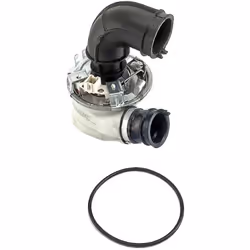Résistance compatible pour Lave-vaisselle WHIRLPOOL, INDESIT C00302489, 482000022217 Appareils compatibles : [LAVE-VAISSELLE ...