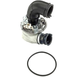 SOS Accessoire Résistance pour Lave-vaisselle - C00302489, 482000022217 WHIRLPOOL, INDESIT