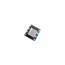 Eprom d'origine pour Climatiseur SAMSUNG DB82-01410A Appareils compatibles : [CLIMATISEUR SAMSUNG: ] AR12FSSEDWUX/EU.0000, AR ...