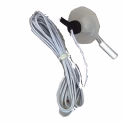 Sonde de température d'origine pour Réfrigérateur, congélateur SAMSUNG DA32-00024D Appareils compatibles : [FRIGO, RÉFRIGÉRAT ...