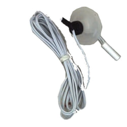 Sonde de température d'origine