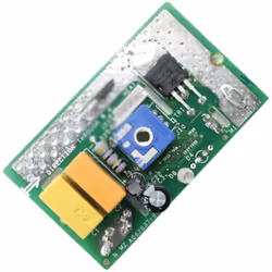 Module electronique d'origine pour Aspirateur ELECTROLUX, AEG 140075397061, 140075397012 Appareils compatibles : [ASPIRATEUR  ...