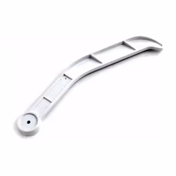 Guide glace d'origine pour Réfrigérateur, congélateur SAMSUNG DA61-00954B Appareils compatibles : [RÉFRIGÉRATEUR, CONGÉLATEUR ...