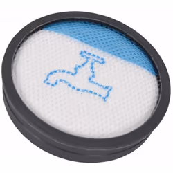 Filtre d'origine pour Aspirateur ROWENTA ZR903601 Appareils compatibles : [ASPIRATEUR ROWENTA: ] RH8111WB/4Q0, RH8121WB/4Q0,  ...