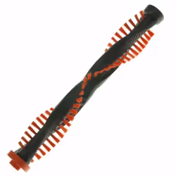 Brosse rotative d'origine pour Aspirateur ELECTROLUX, AEG 4055483202 Appareils compatibles : [ASPIRATEUR ELECTROLUX: ] PQ91-4 ...