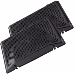 Appareils compatibles : HOTTE ARISTON HOTPOINT : 7HHES60IXRU/HA, HE63K, HE63W, HE63X, HE73X, HE93X, HES60, HES60F(BK), HES60F ...