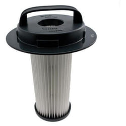 SOS Accessoire Filtre à air hepa cylindre pour Aspirateur 432200517520 PHILIPS