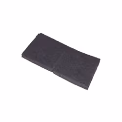 Filtre mousse d'origine pour Aspirateur robot SAMSUNG DJ63-00508D Appareils compatibles : [ASPIRATEUR SAMSUNG: ] VCC6216V31/X ...