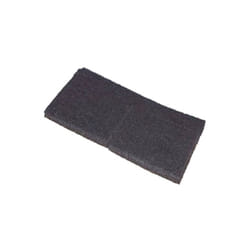 Samsung - Filtre mousse d'origine