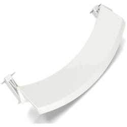Sos Accessoire Poignée pour Lave-linge 00751782 bosch Neff