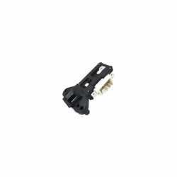 *Modèles d'appareils concernés : 0024000324 - HN500X, HW70-1401S-F1 - HW70-1401S-F1 (HAIER) (HAIER), HW80-1403D-F - HW80-1403 ...