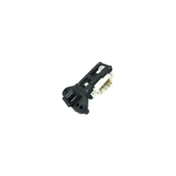 Haier - Sécurité de porte, Fermeture, Verrou ZV445/P5 pour Lave-linge 0024000324