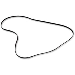 Sos Accessoire Courroie 1995H7 pour Sèche-linge - 00650499, 9000431719 bosch, siemens, neff, gaggenau