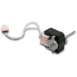 Sos Accessoire Moteur ventilateur pour Réfrigérateur, congélateur 4680JB1026B LG