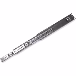 Support de rail d'origine pour Lave-vaisselle SAMSUNG DD61-00529A Appareils compatibles : [LAVE-VAISSELLE SAMSUNG: ] DW60H997 ...