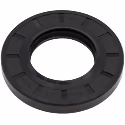 Joint de roulement 45,5x84x10/12 pour Lave-linge SAMSUNG DC62-00156A Appareils compatibles : [MACHINE À LAVER, LAVE-LINGE SAM ...