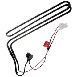 Sos Accessoire Resistance de dégivrage(partie réfrigérateur) pour Réfrigérateur, congélateur DA47-00247K Samsung