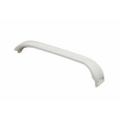 Sos Accessoire Poignée de porte pour Réfrigérateur, congélateur 00369547 Bosch