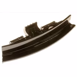 Poignée de hublot compatible pour Lave-linge BEKO 2839780300 Appareils compatibles : [MACHINE À LAVER, LAVE-LINGE BEKO: ] WDW ...
