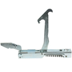 Sos Accessoire Charnière de porte pour Four, cuisinière 931330532 Smeg