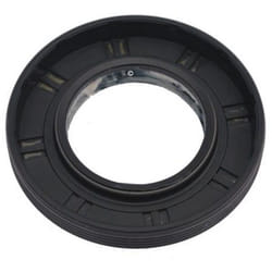 Sos Accessoire Joint de roulement n°K125 pour Lave-linge - 4036ER2003A LG daewoo