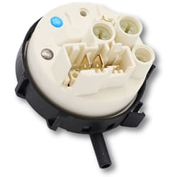 Whirlpool - sos Accessoire Pressostat pour Lave-linge 481227128554, 00627655 ariston hotpoint, baucknecht, bauknecht, bosch, constructa, cylinda,