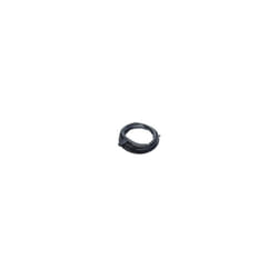 Joint de hublot (manchette) pour Lave-linge - 00772658 Bosch siemens, constructa, neff, viva