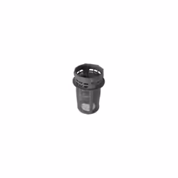 Filtre pour Lave-vaisselle. Référence de la pièce : 1740800500, Marque : BEKO. Caractéristiques de la pièce = Couleur : Gris/ ...