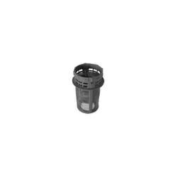 Beko - Filtre de cuve pour Lave-vaisselle - 1740800500, 1740220700 whirlpool, bauknecht, far, continental edison, selecline, blomberg, b