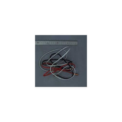Sonde temperature pour climatiseur Samsung DB95-05011G