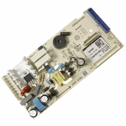 Carte de puissance pour réfrigérateur, congélateur BEKO 5951083801, 5951083802 Appareils compatibles : [FRIGO, RÉFRIGÉRATEUR, ...