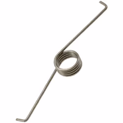 Ressort levier d'origine pour Réfrigérateur, congélateur SAMSUNG DA61-05708A Appareils compatibles : [FRIGO, RÉFRIGÉRATEUR, C ...