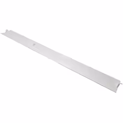 Persienne horizontale pour Climatiseur LG MFH62983601 Appareils compatibles : [CLIMATISEUR LG: ] P18EN.NSK, PC18SQ, AC24BH, A ...