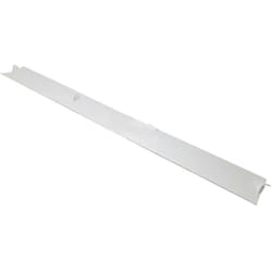 LG - Persienne horizontale