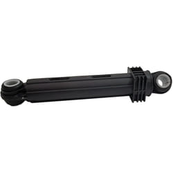 Beko - sos Accessoire Amortisseur pour Lave-linge - 2816871100, 2810430900 blomberg, grundig, altus, far, continental edison, listo