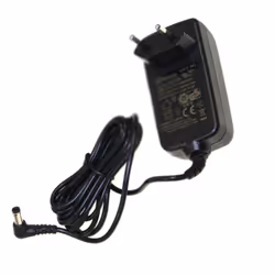 Alimentation secteur EU 21,6V d'origine pour Aspirateur ELECTROLUX, AEG 140117630230 Appareils compatibles : [ASPIRATEUR ELEC ...