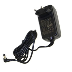 AEG - Alimentation secteur eu 21,6V d'origine