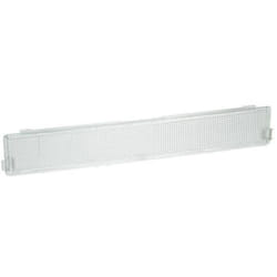 Sos Accessoire Hublot de lampe pour Hotte 481246279972, PF02TA bauknecht, faure, smeg Whirlpool zanussi