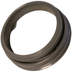 Sos Accessoire Joint de hublot pour Lave-linge - 34010431, 1031043 Proline curtiss, high one hig, tecnolec, generiss, urania, continental edison,