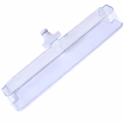 Réservoir à eau pour réfrigérateur, congélateur BEKO 5951923000 Appareils compatibles : BB4363724