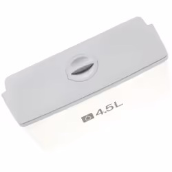 Bac réservoir d'eau d'origine pour Réfrigérateur, congélateur SAMSUNG DA97-13498A Appareils compatibles : [FRIGO, RÉFRIGÉRATE ...