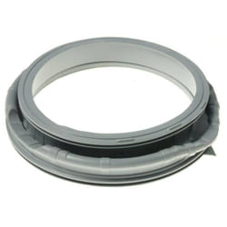 Sos Accessoire Joint de hublot (manchette) pour Lave-linge DC64-03690A Samsung