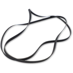 Bosch - sos Accessoire Courroie 1956PH7 pour Sèche-linge - 00117448, 562038 beko, siemens, continental edison, essentiel, grundig, altus, far, listo,