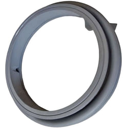 SOS Accessoire Joint de hublot pour Lave-linge DC64-01664A SAMSUNG