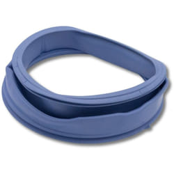 Sos Accessoire Joint de hublot (manchette) pour Lave-linge - 0020300590A Haier