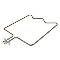 Sos Accessoire Résistance de sole 1300W pour Four, cuisinière 262900002 ardem, aya Beko bluesky, domeos, far, funix, leisure, proline, saba