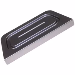 Bac d'évaporation d'origine pour Réfrigérateur, congélateur SAMSUNG DA63-04372E Appareils compatibles : [FRIGO, RÉFRIGÉRATEUR ...