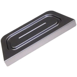 Bac d'évaporation d'origine