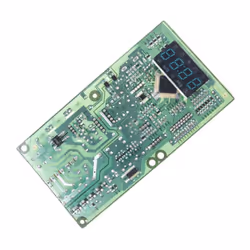 Platine de puissance d'origine pour Four micro-ondes SAMSUNG DE92-02726H Appareils compatibles : [FOUR MICRO-ONDES SAMSUNG: ] ...