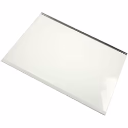 Clayette, étagère pour Réfrigérateur, congélateur LG Dimensions: 495X350 mm AHT74973908 Appareils compatibles : [FRIGO, RÉFRI ...
